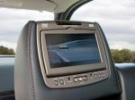 Ford F-150 FX2 Sport 2006 года